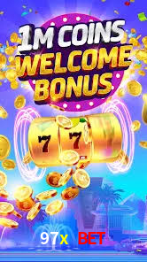 Blackjack Table 97x bet