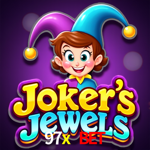 Crash Games Statistics 97x bet