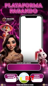 Daily Bonuses 97x bet