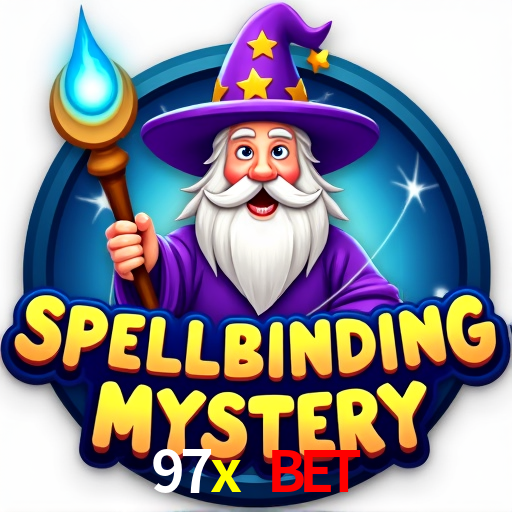 Sports Statistics 97x bet