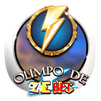 Programa VIP 97x bet