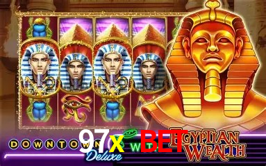 Responsive Design 97x bet