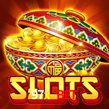 Exclusive Games 97x bet