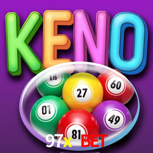 Football Betting 97x bet