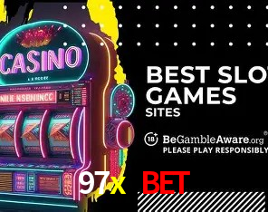 Weekend Specials 97x bet