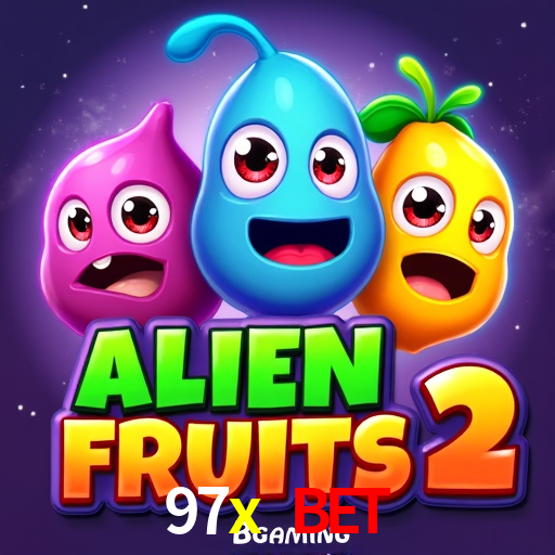 Spaceman Game 97x bet