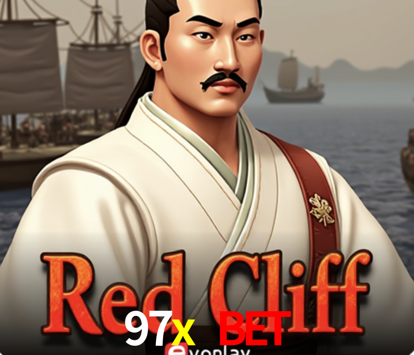 Platform Technology 97x bet