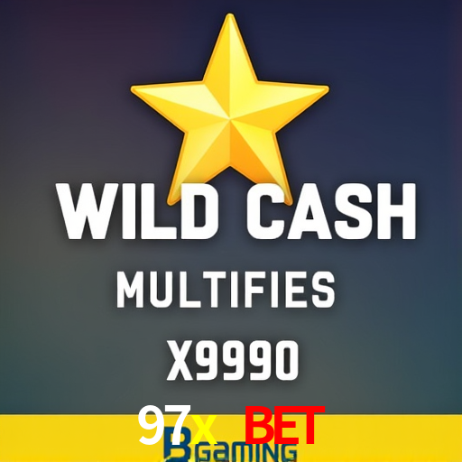 Basketball Betting 97x bet