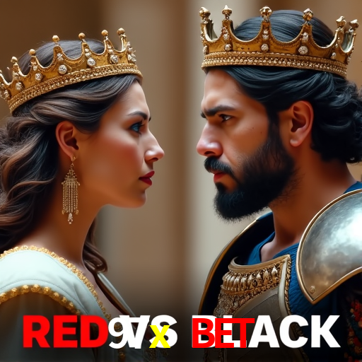 Crash Games Strategies 97x bet