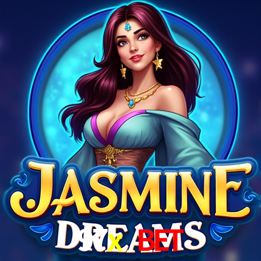 Games Directory 97x bet