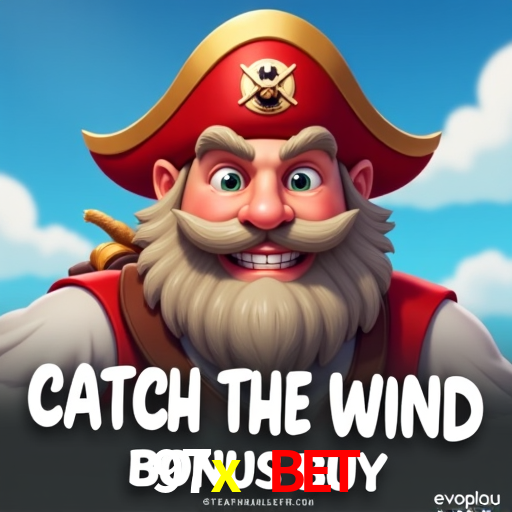 Secure Login 97x bet