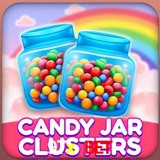 Game Providers 97x bet